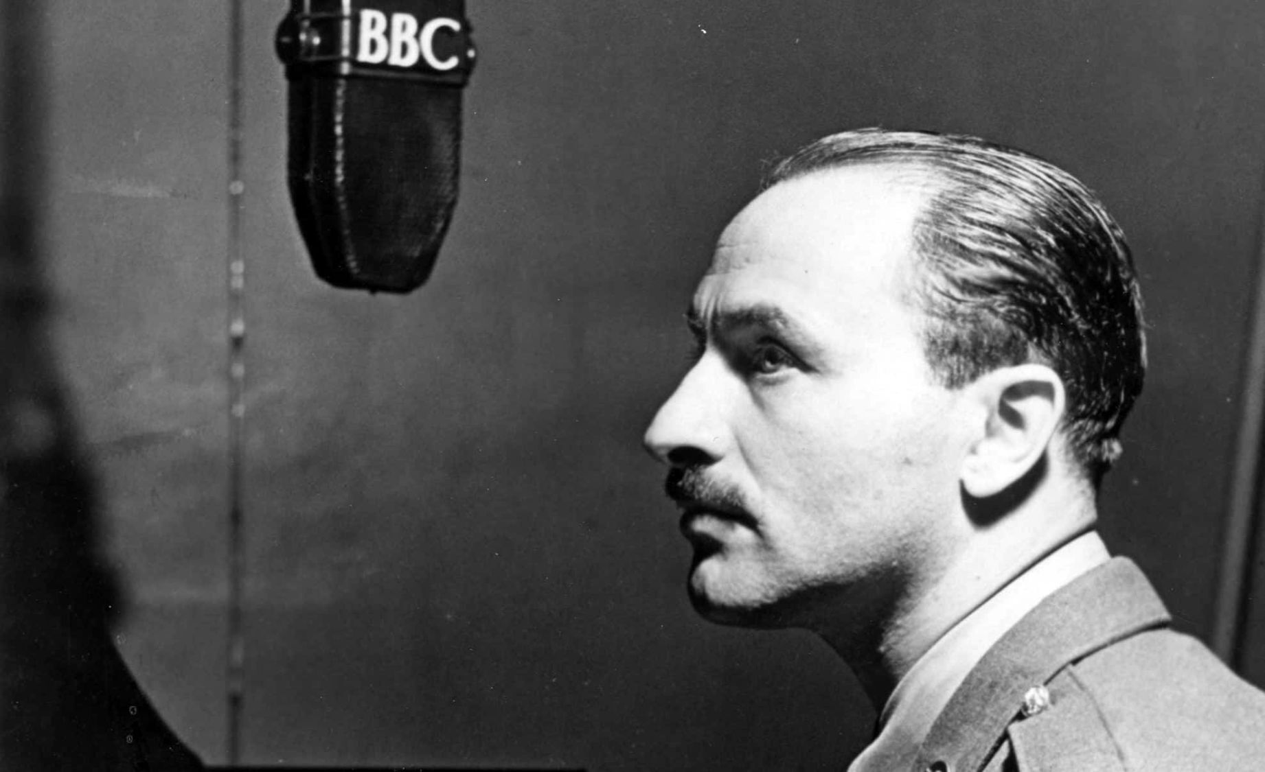 Marc Blitzstein